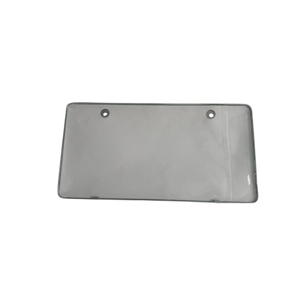 NFL Washington Commanders License Plate Frame NEW NWT - Picture 2 of 5